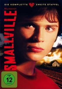 Smallville