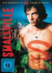 Smallville