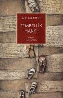 Tembellik Hakki