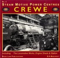 Crewe