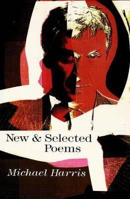 New & Selected Poems