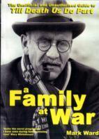 A Family At War