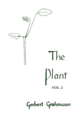 The Plant