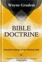 Bible Doctrine