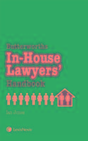 In-House Lawyers Handbook