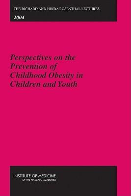 The Richard and Hinda Rosenthal Lectures 2004