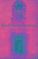 Blackcountrywoman