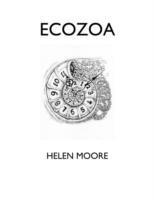 Ecozoa