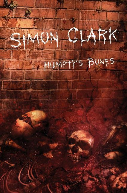 Humpty's Bones