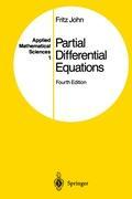 Partial Differential Equations