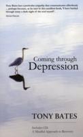 Coming Through Depression