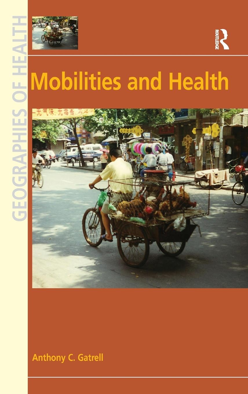 Mobilities and Health