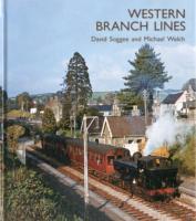 Western Branch Lines