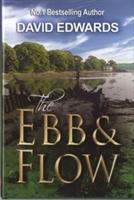 The Ebb & Flow