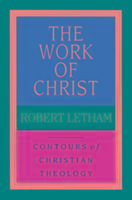 The Work of Christ