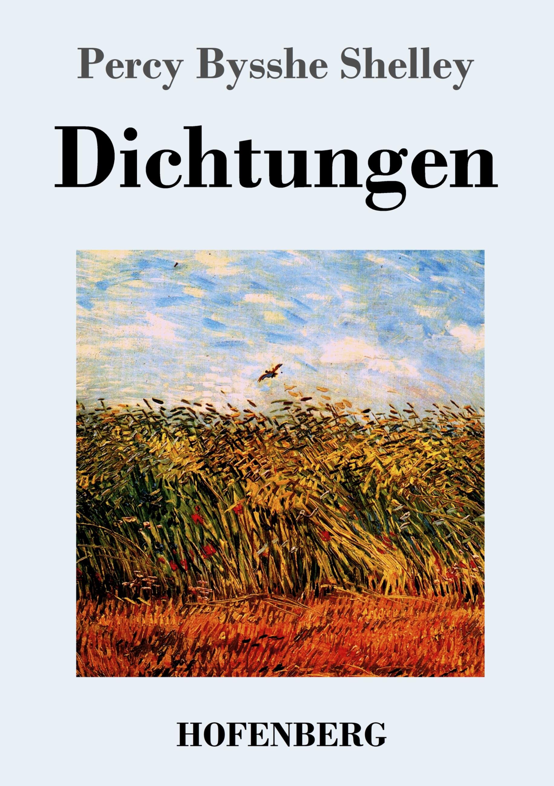 Dichtungen