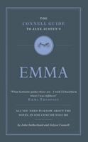 The Connell Guide To Jane Austen's Emma