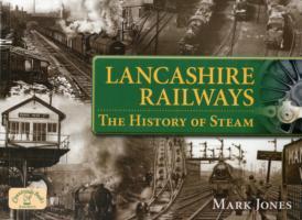 Lancashire Railways