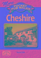 More Pocket Pub Walks Cheshire