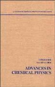 Advances in Chemical Physics, Volume 77