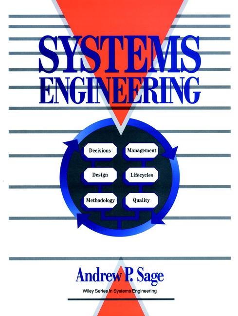 Systems Engineering