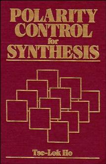 Polarity Control for Synthesis