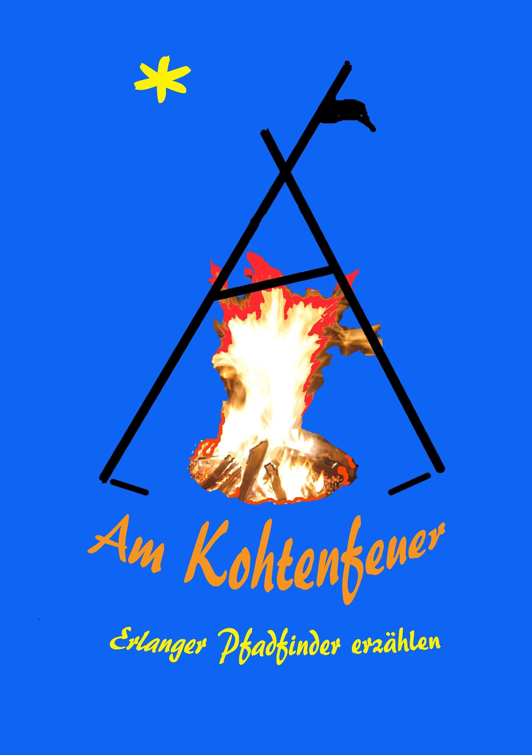 Am Kohtenfeuer