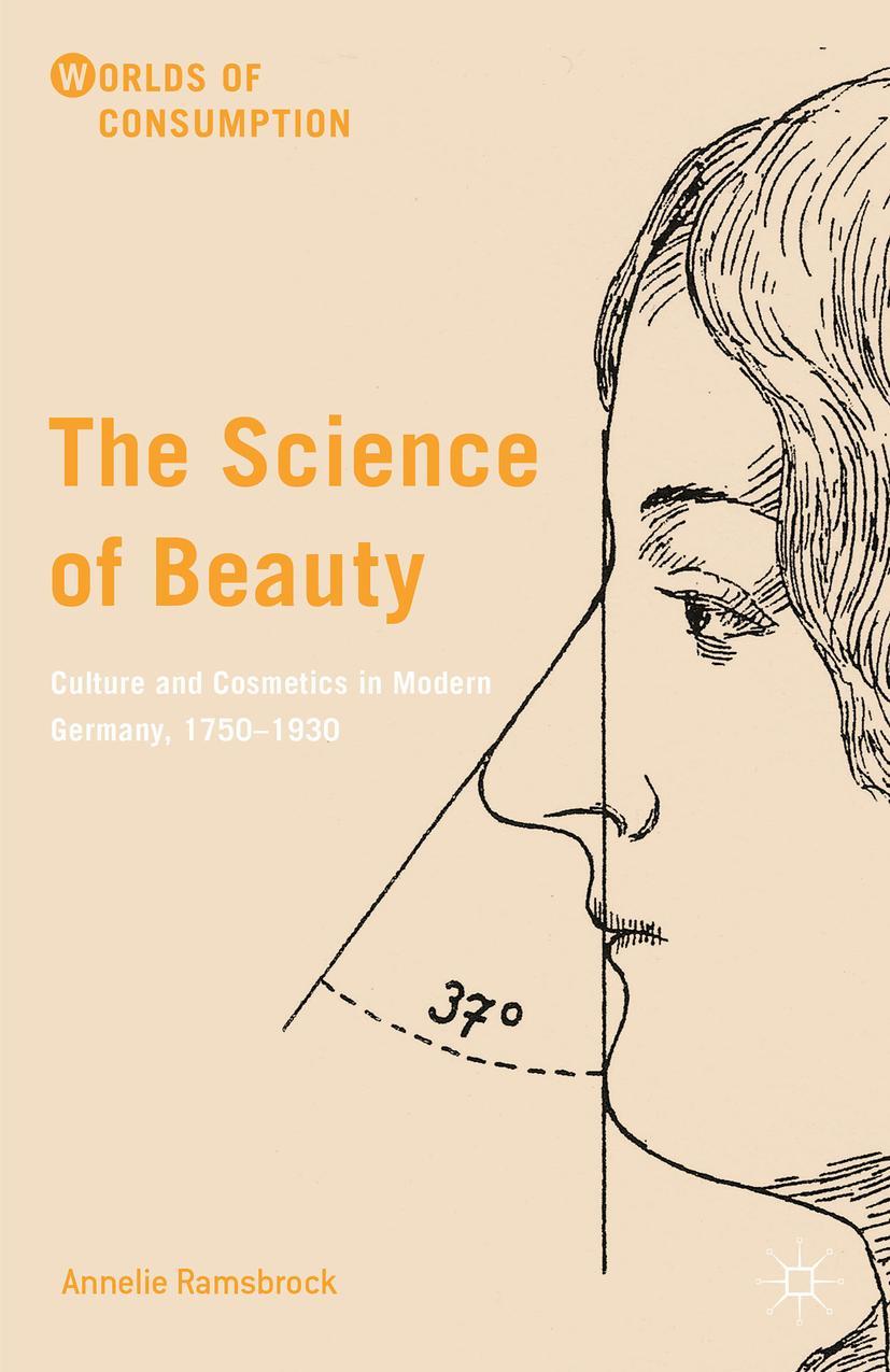 The Science of Beauty