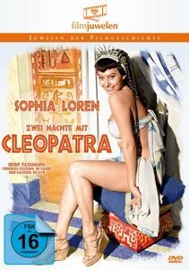 Cleopatra