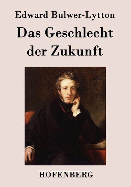 Das Geschlecht der Zukunft