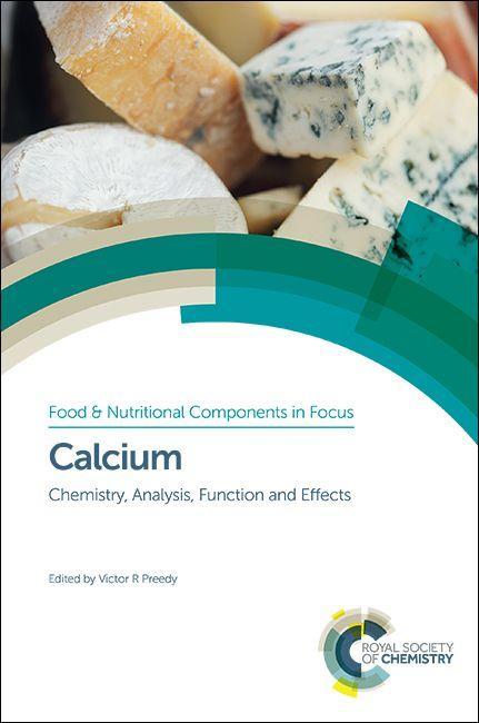 Calcium