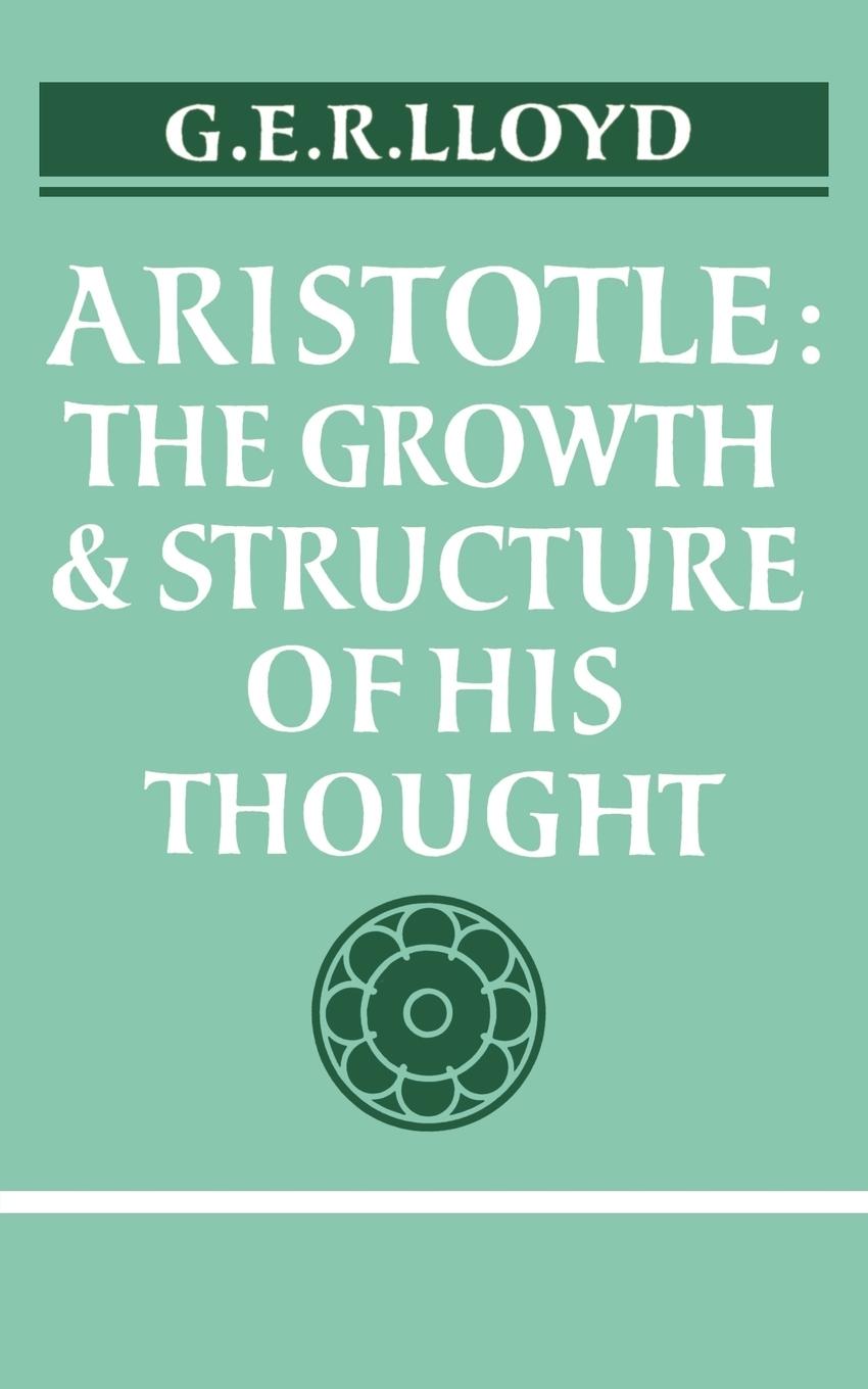 Aristotle