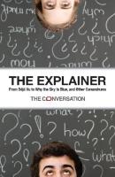 The Explainer