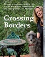 Crossing Borders