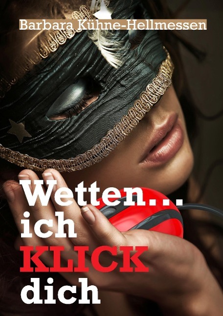 Wetten ... ich KLICK dich