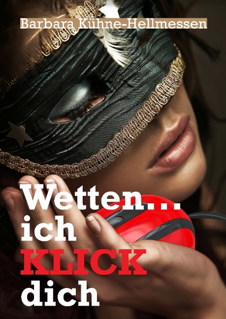 Wetten ... ich KLICK dich