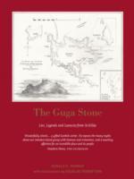 The Guga Stone