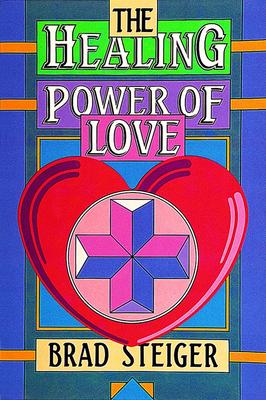 The Healing Power of Love