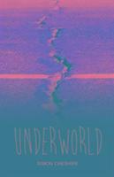 Underworld