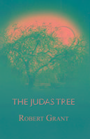 The Judas Tree