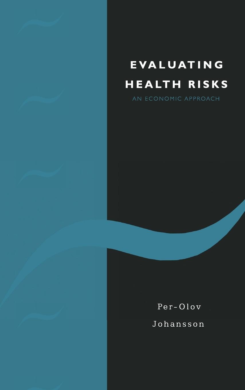 Evaluating Health Risks