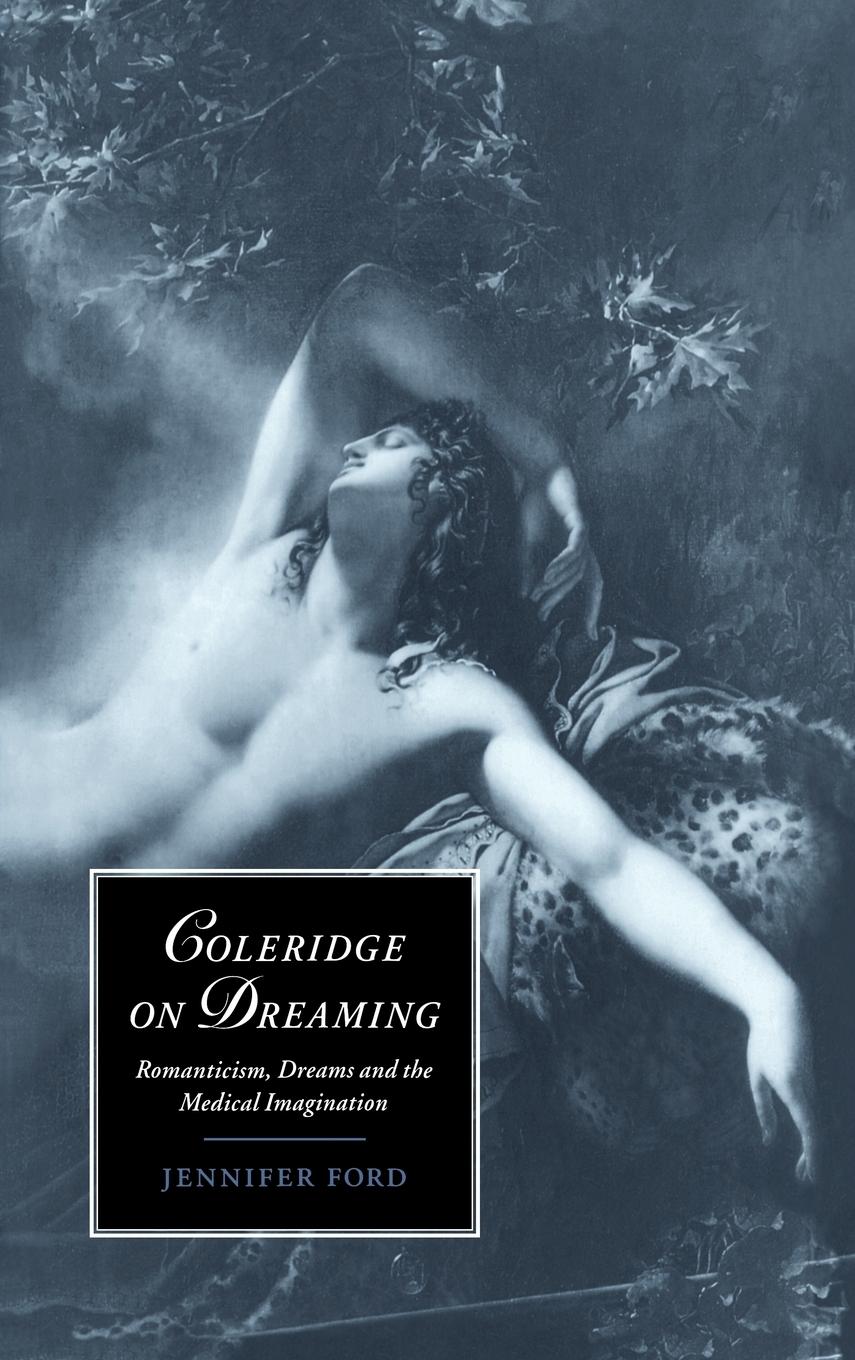 Coleridge on Dreaming