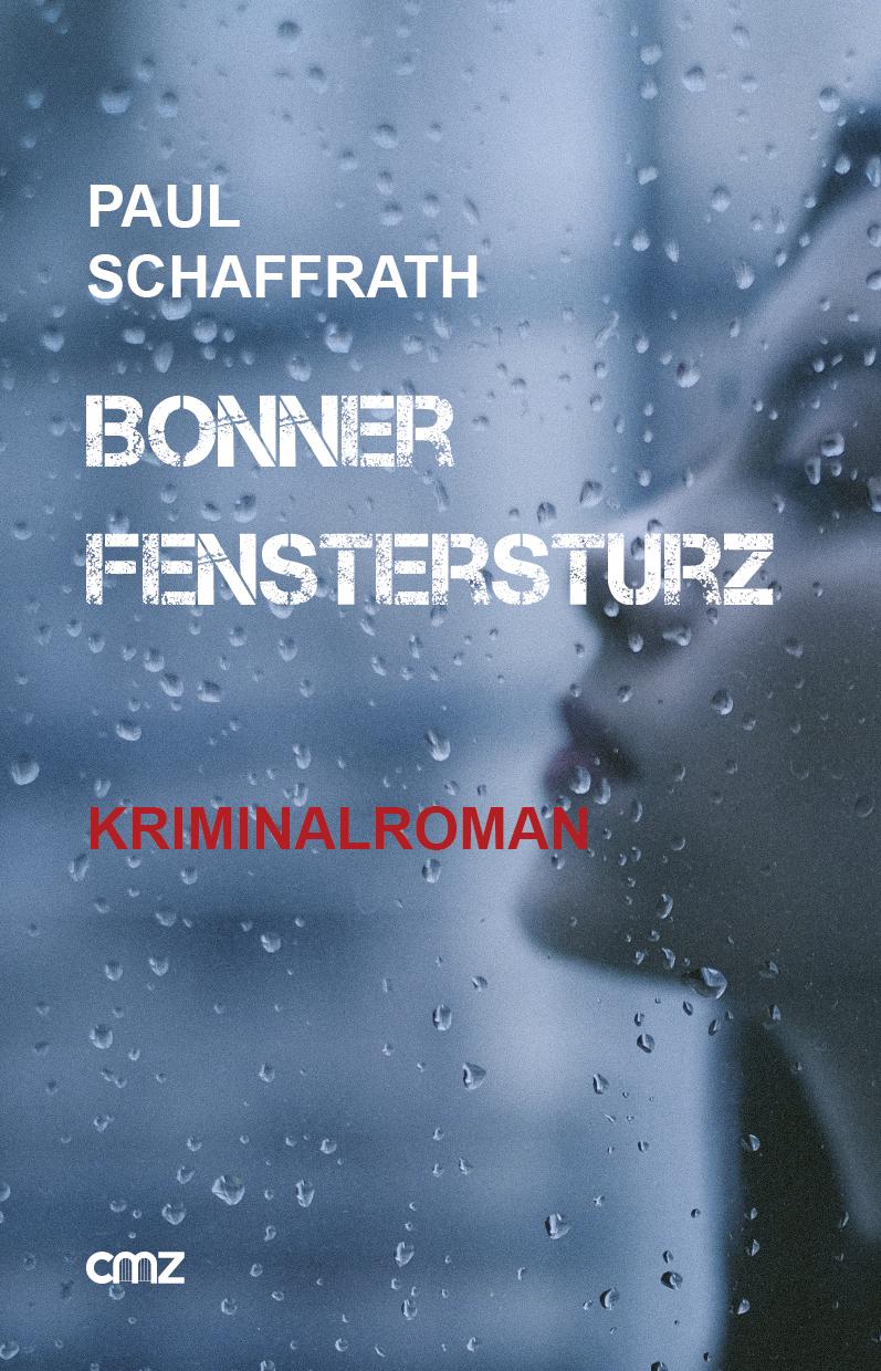 Bonner Fenstersturz