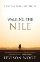 Walking the Nile