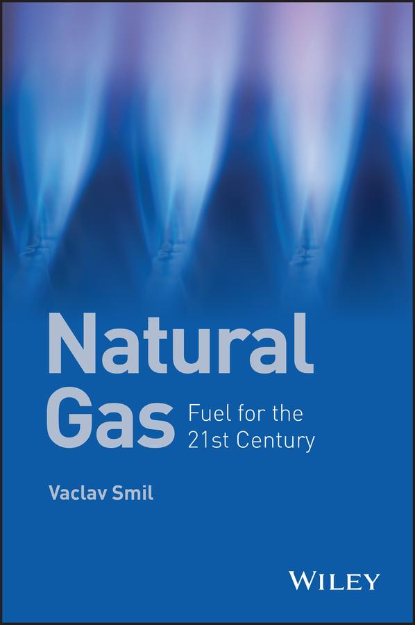 Natural Gas