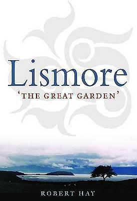 Lismore