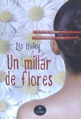 Un millar de flores