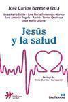 Jesús y la salud