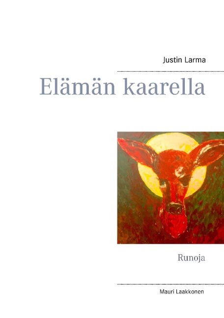 Elämän kaarella