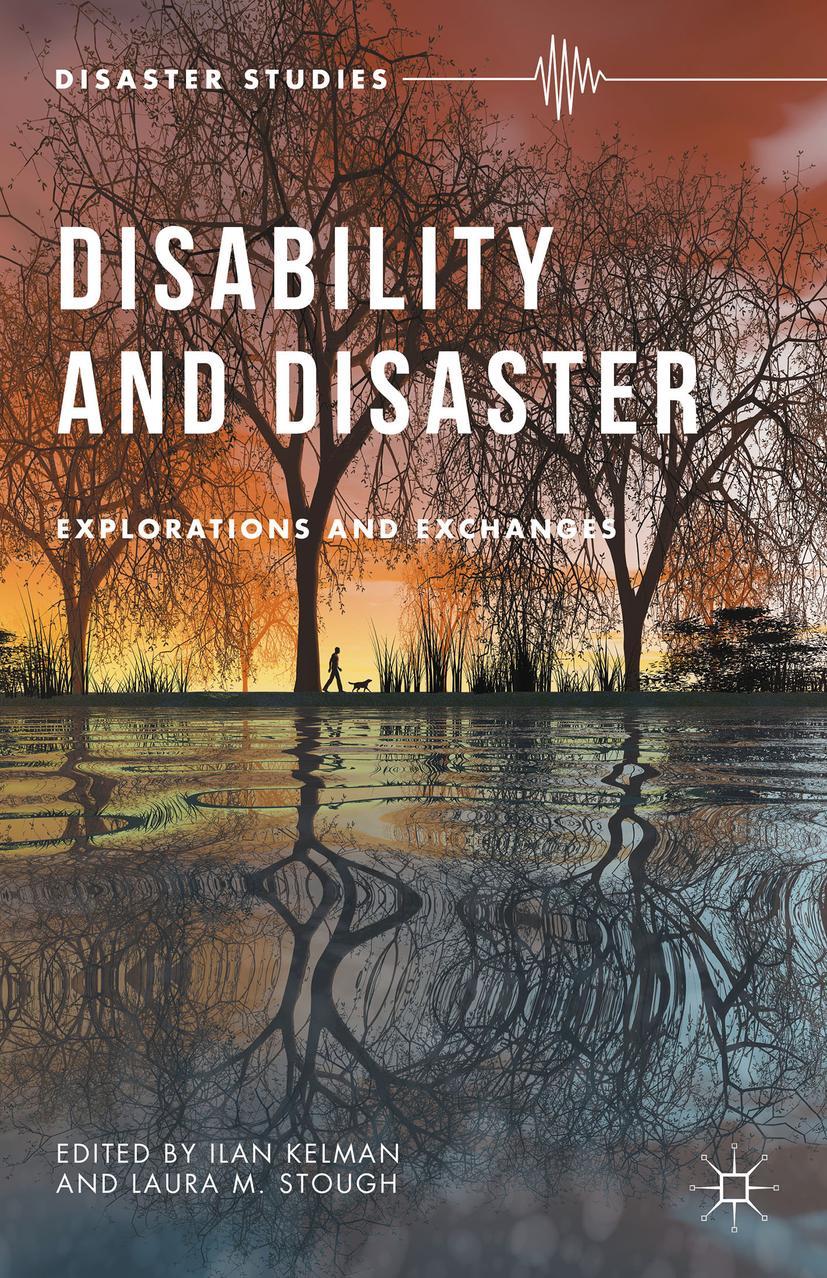 Disability and Disaster